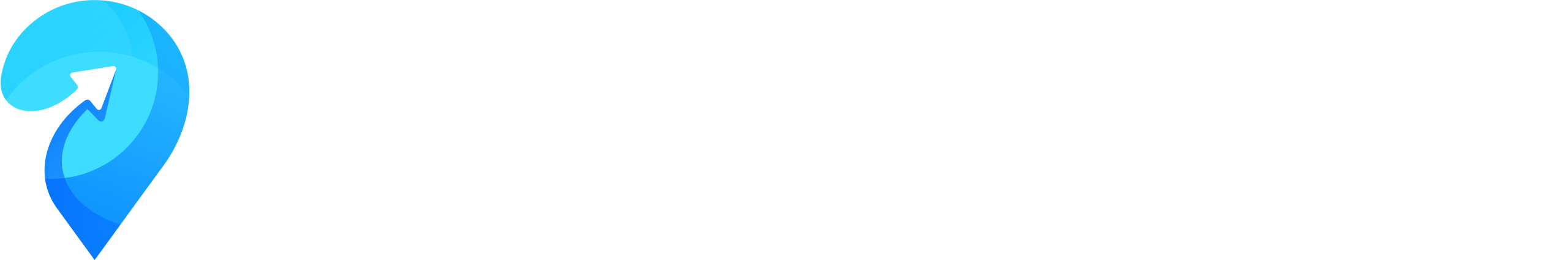 It-Promotion-Logo